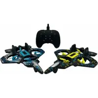 Bizak Radiocontrole Jet Xtreme Harrier