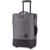 Dakine Mala Com Rodinhas 365 Carry On 40l