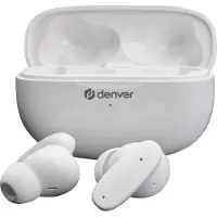 Denver Fones De Ouvido Sem Fio Twe-49enc