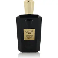Orlov Paris Golden Prince EDP 75ml