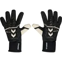Hummel Luvas De Goleiro Mega Grip