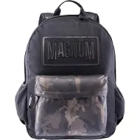 Magnum Mochila Corps 25l