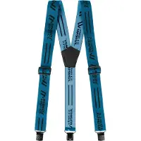Maier Sports Cinto Suspender