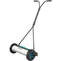 Gardena Cortador De Grama Comfort 400