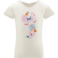 Happy girls Camisola ecru