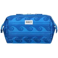 Roxy Necessaire Tiny Rip