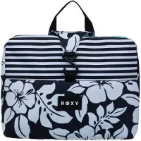 Roxy Bolsa Duffle Cute Plane