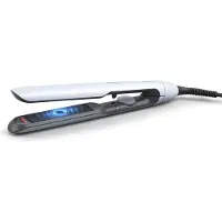 Philips Alisador de cabelo série 5000 BHS520/00
