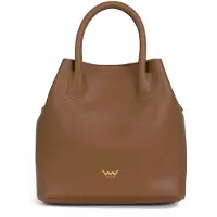 Vuch Borsa Da Donna Gabi Brown — Borsa
