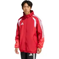 Adidas Casaco Tiro 26 Competition All Weather