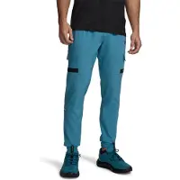 Under Armour Calças Tech Utility Woven
