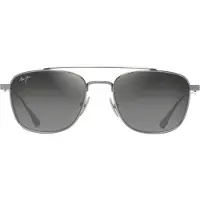 Maui jim óculos De Sol Polarizados Kahana