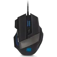 ACT Rato Gaming Ac5000