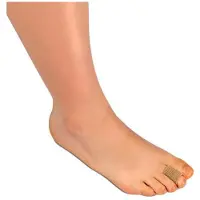 Prim Tubo di gel elastico Comforgel — Gel per piedi