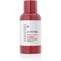 Annayake Ultratime Perfect Biotic Cutaneous Microbiota Regulating 50 ml