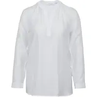 Comma casual identity Blusa branco
