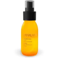 Matarrania Tratamento Facial Fluid Moisturizer Dry Skin 100% Bio 60ml