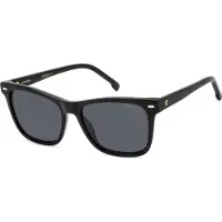 Carrera Sunglasses 3001-S-807