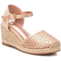 Xti Espadrilles De Cunha 143843