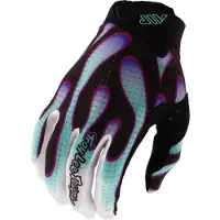 Troy Lee Designs Luvas Air