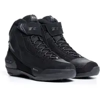 TCX Sapatos De Motociclismo Jupiter 5 Gore-tex