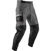 Leatt Calças Adv Rally 7.5 Hydradri