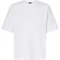 Oakley Camiseta De Manga Curta Soho Gen