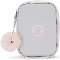Kipling Estojo 100 Pens