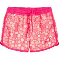 Playshoes Proteção UV coral / pêssego / rosa