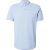 Armedangels Camisa 'MAARIO' azul claro