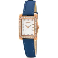 Folli Follie Relógio Feminino Wf13b053ssa