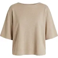 Imily Bela Sweatshirt cáqui