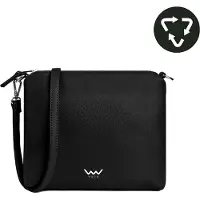 Vuch Dámská crossbody kabelka Lorien