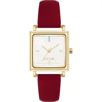 Nine west Orologio Analogico NW/3310GPBY — Orologio