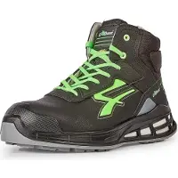 U Power Botas De Segurança Kent