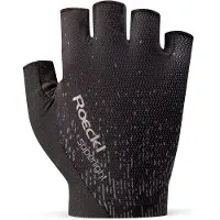 Roeckl Luvas Curtas Inwil High Performance