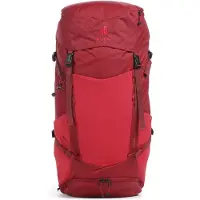Deuter Mochila Futura-32l