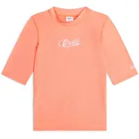 O'Neill Rash Guard Manga Curta