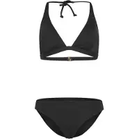 O'Neill Biquíni Essentials Marga Cruz