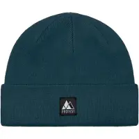 Protest Gorro Keeton