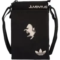 Adidas Mala Pequena do Terceiro Equipamento da Juventus