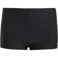 Adidas BOXERS DE NATAÇÃO PARA CRIANÇA