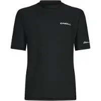 O'Neill Rash Guard Manga Curta