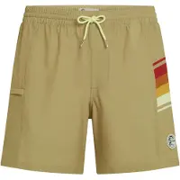 O'Neill Calção De Banho O´riginals Side Panel 16´´