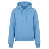 Alife & Kickin Sweatshirt 'DanyaAK A' azure