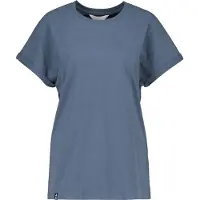 Alife & Kickin Camisa 'MagdalenaAK A' safira