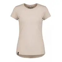 Alife & Kickin Camisa 'TheresAK A' estuque