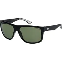 Quiksilver óculos De Sol Polarizados Transmission