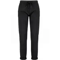Alife & Kickin Calças 'GinetteAK A' preto