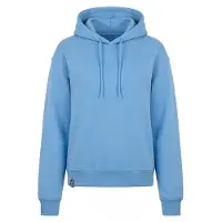 Alife & Kickin Sweatshirt 'DanyaAK' azul claro